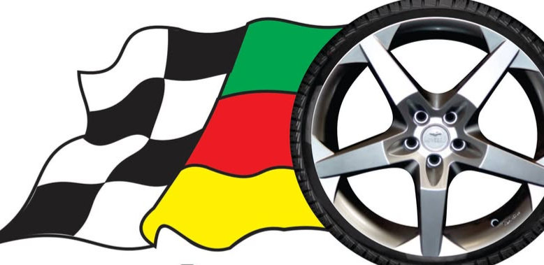 Roda e Bandeira RS
